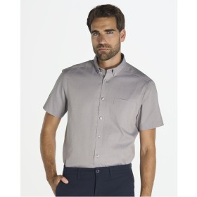 Chemisette Oxford homme