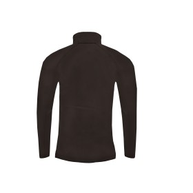 Veste Softshell femmeCouleur:Graphite