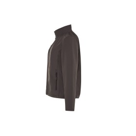 Veste Softshell femmeCouleur:Graphite