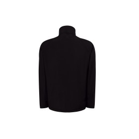 Veste Softshell hommeCouleur:BLACK