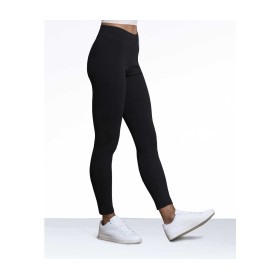Legging femmeCouleur:BLACK