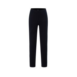 Legging femmeCouleur:BLACK