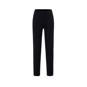 Legging femmeCouleur:BLACK