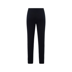 Legging femmeCouleur:BLACK