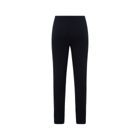 Legging femmeCouleur:BLACK