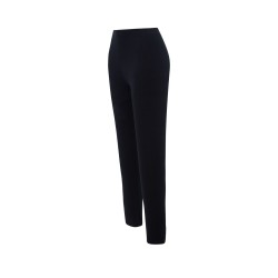 Legging femmeCouleur:BLACK