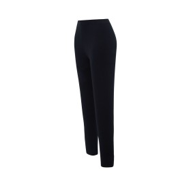 Legging femmeCouleur:BLACK