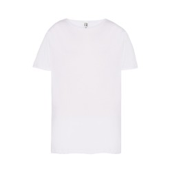 Tee-shirt homme style urbainCouleur:WHITE