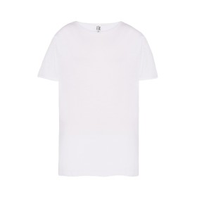 Tee-shirt homme style urbainCouleur:WHITE