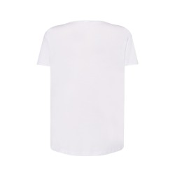 Tee-shirt homme style urbainCouleur:WHITE