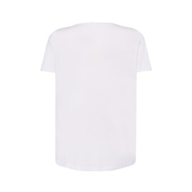Tee-shirt homme style urbainCouleur:WHITE