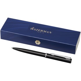 Stylo à bille Allure 