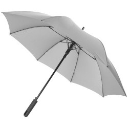 Parapluie à ouverture automatique coupe-vent 23" Noon 
