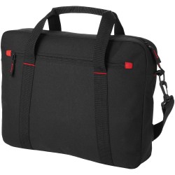 Serviette ordinateur 15,4" Vancouver 6L 