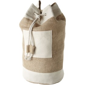 Sac marin jute Goa 16L 