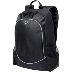 Sac à dos pour ordinateur portable 15" Benton 15L 