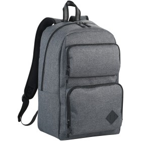 Sac à dos ordinateur 15" Graphite Deluxe 20L 