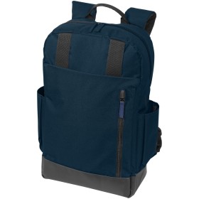 Sac à dos ordinateur 15.6" 14L 