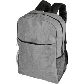 Sac à dos pour ordinateur portable 15" Hoss 18L 