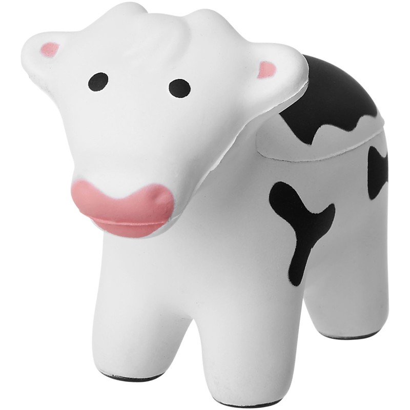 Vache anti-stress Attis 