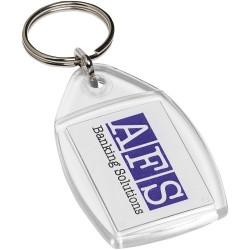Porte-clés P5 Access 