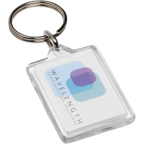 Porte-clés comptact Y1 Midi 