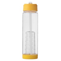 Bidon Tutti frutti avec infuseur 740ml 