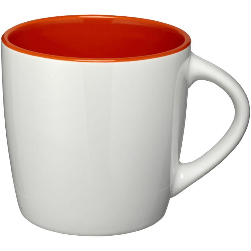 Mug Aztec 340ml 