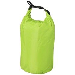 Sac extérieur imperméable de 10 l Camper 