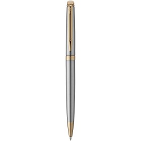 Stylo à bille Hémisphère 