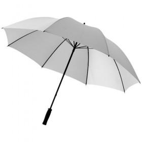 Parapluie golf 30" avec poignée EVA Yfke 