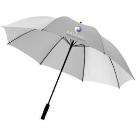 Parapluie golf 30" avec poignée EVA Yfke 