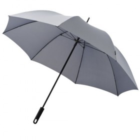 Parapluie 30" au design exclusif Halo 