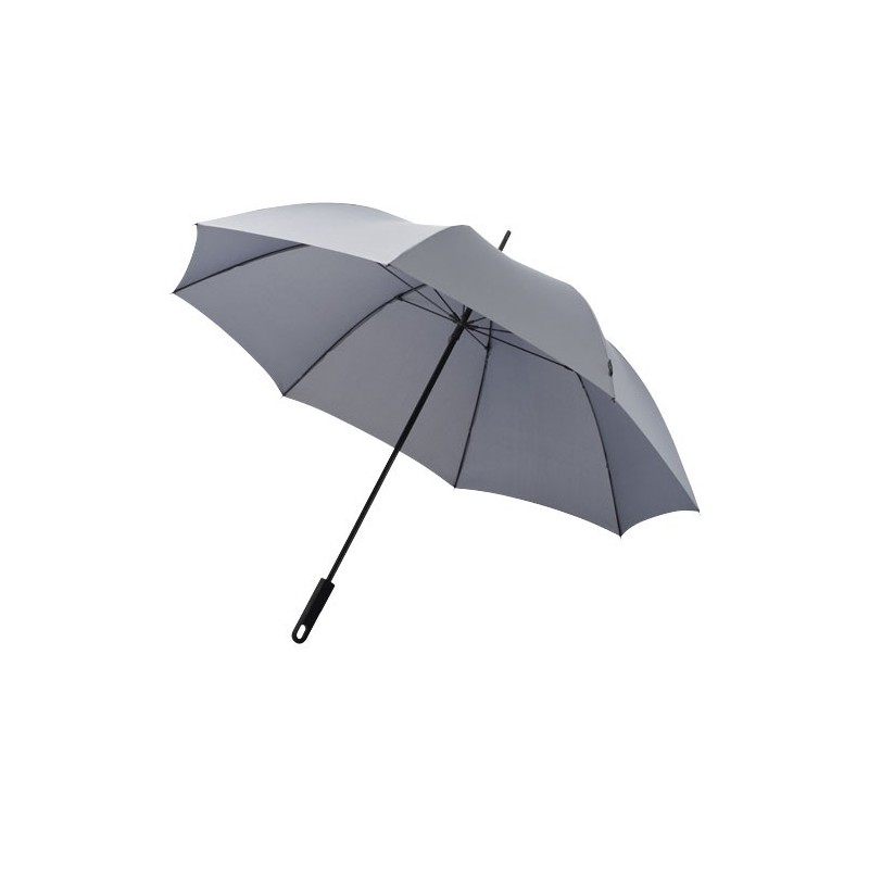 Parapluie 30" au design exclusif Halo 