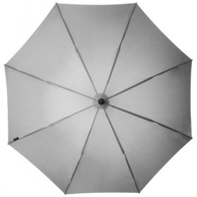 Parapluie à ouverture automatique coupe-vent 23" Noon 