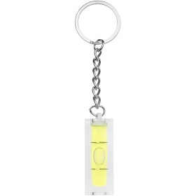Porte-clés Leveler 