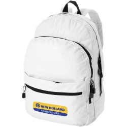 New holland school bag sale