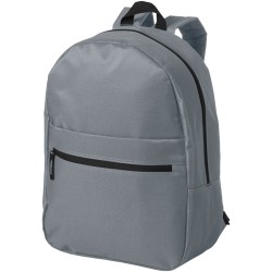 Sac à dos Vancouver 23L 
