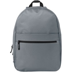 Sac à dos Vancouver 23L 