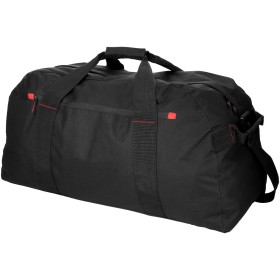 Sac de voyages extra large Vancouver 75L 