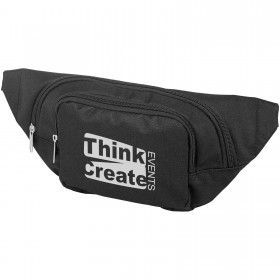 Ceinture banane Santander 