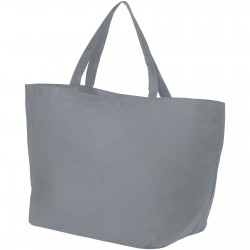 Sac de courses non tissé Maryville 28L 
