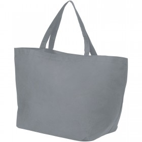 Sac de courses non tissé Maryville 28L 