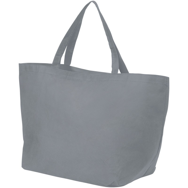 Sac de courses non tissé Maryville 28L 