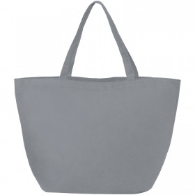 Sac de courses non tissé Maryville 28L 