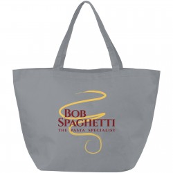 Sac de courses non tissé Maryville 28L 