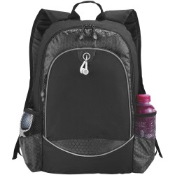 Sac à dos pour ordinateur portable 15" Benton 15L 