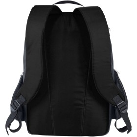 Sac à dos ordinateur 15" Slim 15L 