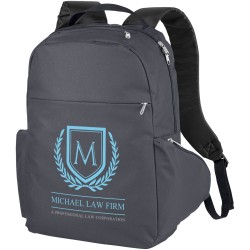 Sac à dos ordinateur 15" Slim 15L 