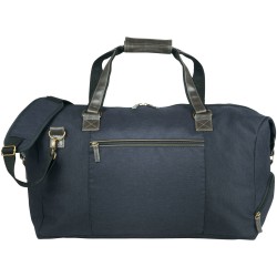 Sac marin Capitol 35L 